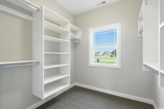 11745 Fazio Drive, Fort Wayne, IN 46818