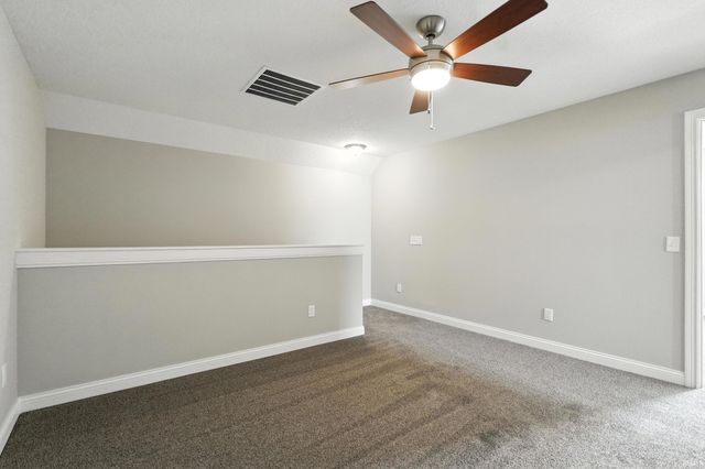 11745 Fazio Drive, Fort Wayne, IN 46818