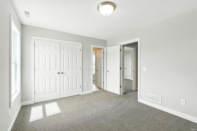 11745 Fazio Drive, Fort Wayne, IN 46818