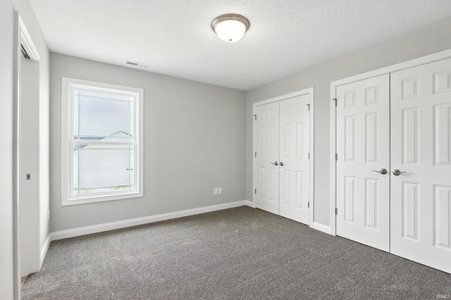 11745 Fazio Drive, Fort Wayne, IN 46818