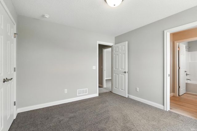 11745 Fazio Drive, Fort Wayne, IN 46818