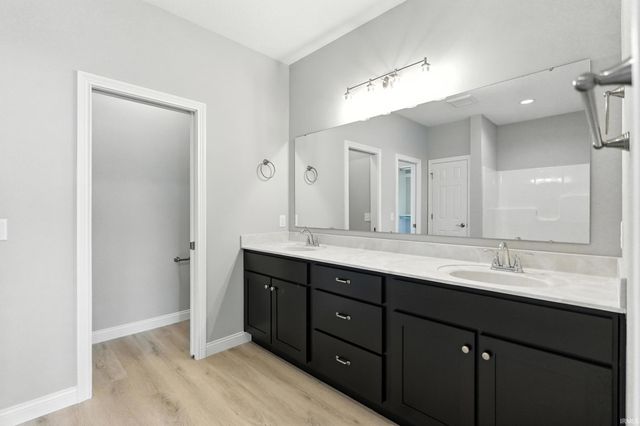 11745 Fazio Drive, Fort Wayne, IN 46818