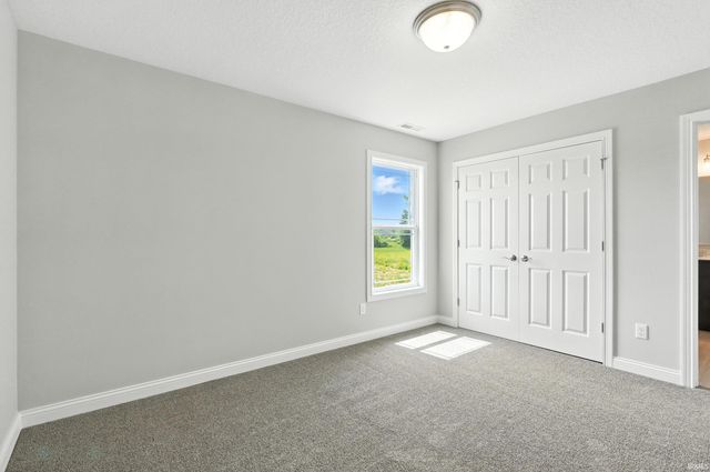 11745 Fazio Drive, Fort Wayne, IN 46818