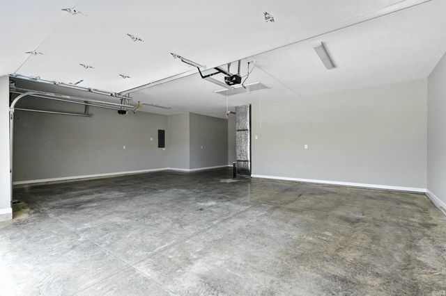 11745 Fazio Drive, Fort Wayne, IN 46818