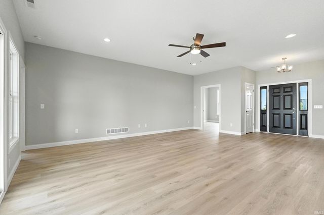 11745 Fazio Drive, Fort Wayne, IN 46818