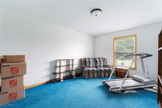 2396 Camelot Drive, Columbiana, OH 44408