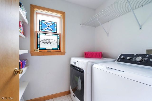 2396 Camelot Drive, Columbiana, OH 44408