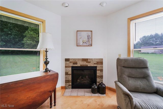 2396 Camelot Drive, Columbiana, OH 44408