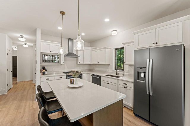 283 Alcan Drive, Baraboo, WI 53913