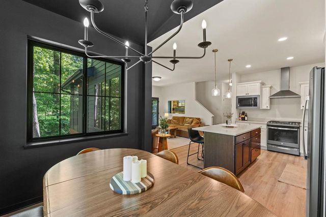 283 Alcan Drive, Baraboo, WI 53913