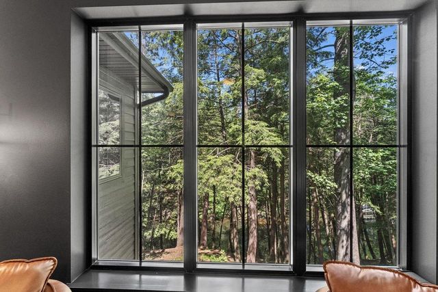 283 Alcan Drive, Baraboo, WI 53913