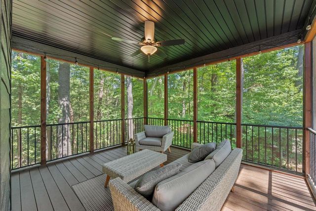 283 Alcan Drive, Baraboo, WI 53913