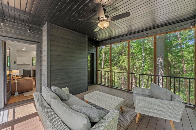 283 Alcan Drive, Baraboo, WI 53913