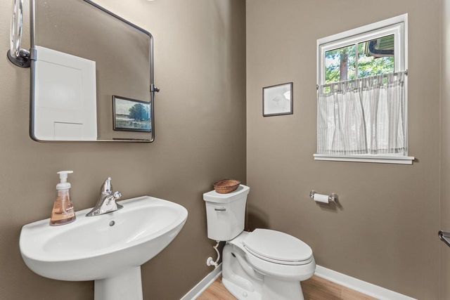 283 Alcan Drive, Baraboo, WI 53913