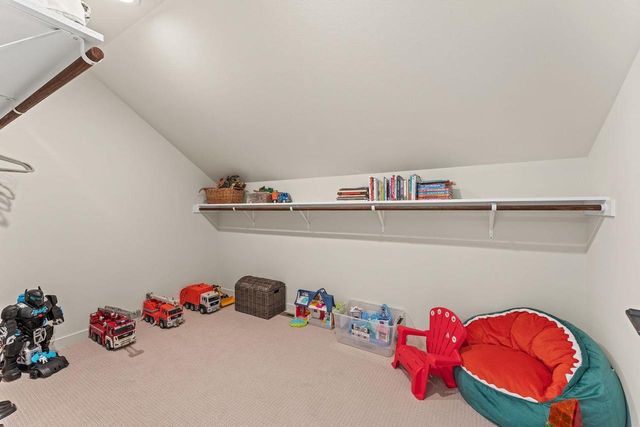 283 Alcan Drive, Baraboo, WI 53913