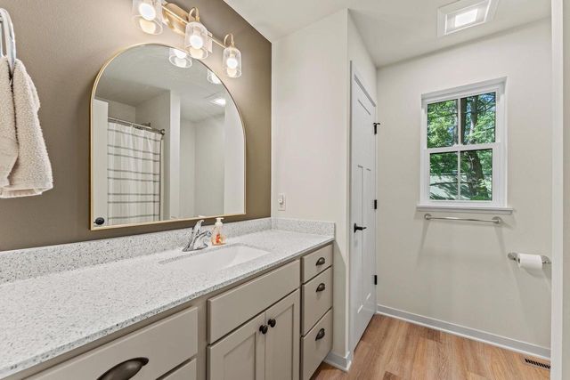283 Alcan Drive, Baraboo, WI 53913