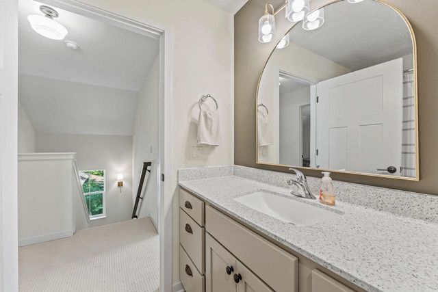 283 Alcan Drive, Baraboo, WI 53913