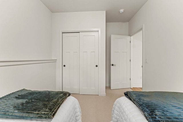 283 Alcan Drive, Baraboo, WI 53913