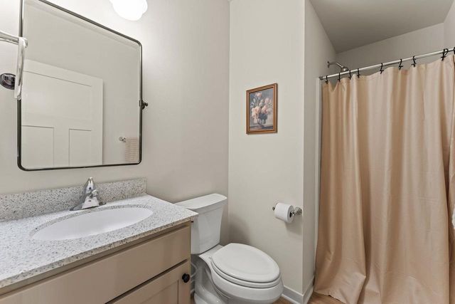 283 Alcan Drive, Baraboo, WI 53913