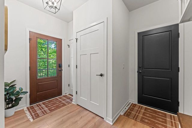 283 Alcan Drive, Baraboo, WI 53913
