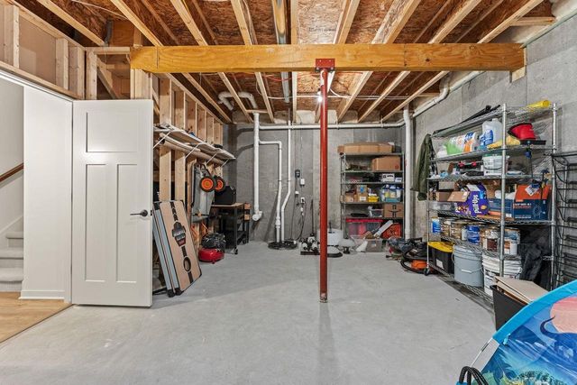 283 Alcan Drive, Baraboo, WI 53913