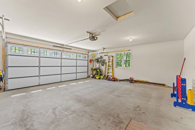 283 Alcan Drive, Baraboo, WI 53913