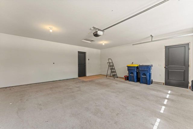 283 Alcan Drive, Baraboo, WI 53913