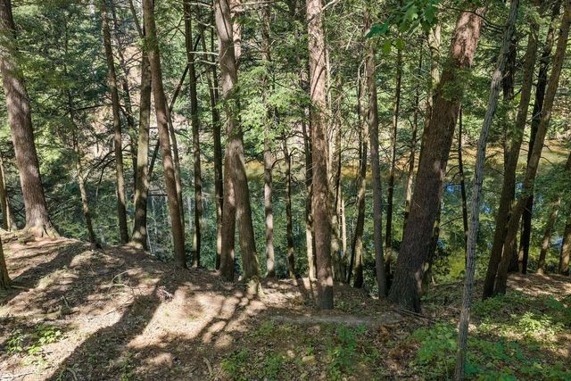 283 Alcan Drive, Baraboo, WI 53913