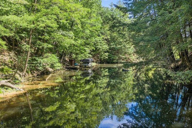 283 Alcan Drive, Baraboo, WI 53913