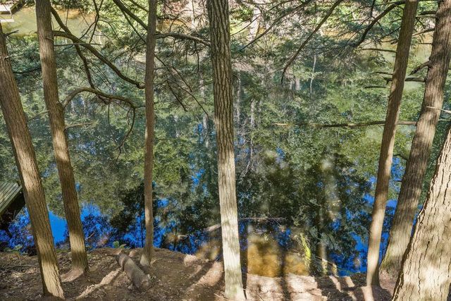 283 Alcan Drive, Baraboo, WI 53913