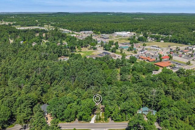 283 Alcan Drive, Baraboo, WI 53913
