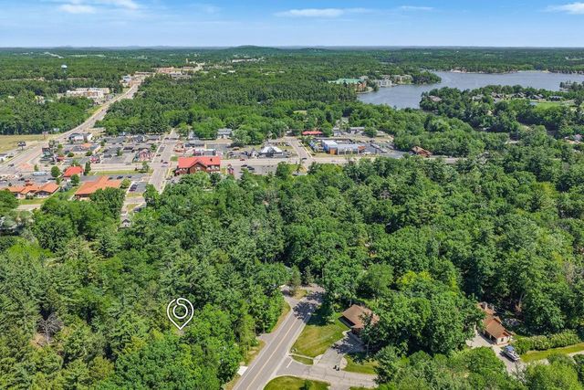283 Alcan Drive, Baraboo, WI 53913