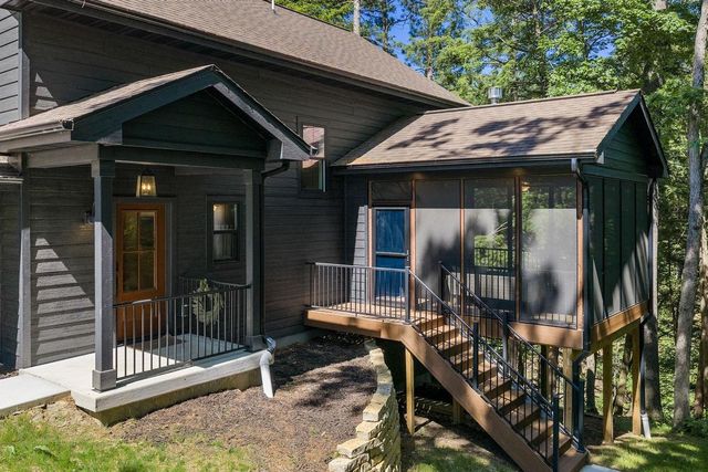 283 Alcan Drive, Baraboo, WI 53913
