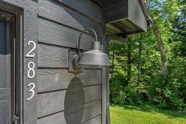 283 Alcan Drive, Baraboo, WI 53913
