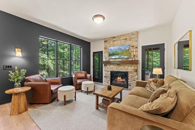 283 Alcan Drive, Baraboo, WI 53913