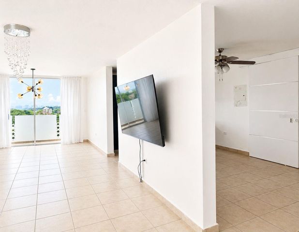 1783 CALLE SANTA AGUEDA 603, San Juan, PR 00926