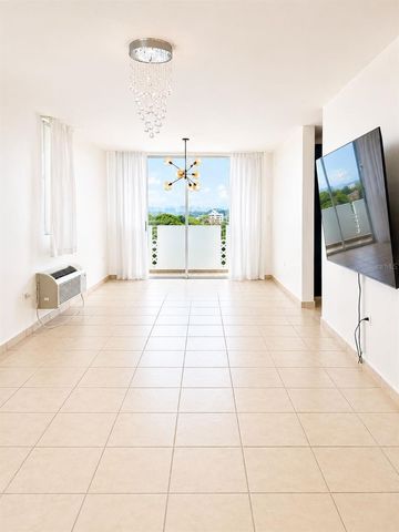 1783 CALLE SANTA AGUEDA 603, San Juan, PR 00926