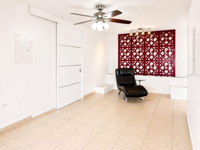 1783 CALLE SANTA AGUEDA 603, San Juan, PR 00926