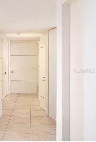 1783 CALLE SANTA AGUEDA 603, San Juan, PR 00926