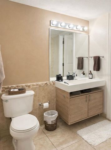 1783 CALLE SANTA AGUEDA 603, San Juan, PR 00926