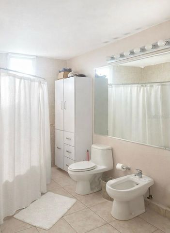 1783 CALLE SANTA AGUEDA 603, San Juan, PR 00926