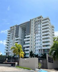 1783 CALLE SANTA AGUEDA 603, San Juan, PR 00926