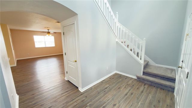 31405 TRIBOROUGH DRIVE, Wesley Chapel, FL 33545