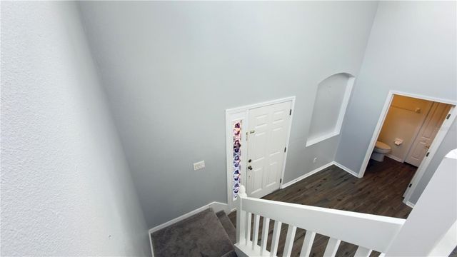 31405 TRIBOROUGH DRIVE, Wesley Chapel, FL 33545