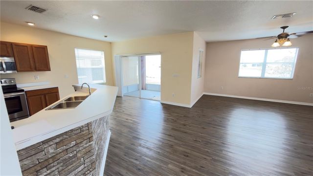 31405 TRIBOROUGH DRIVE, Wesley Chapel, FL 33545