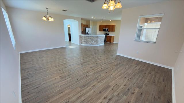 31405 TRIBOROUGH DRIVE, Wesley Chapel, FL 33545