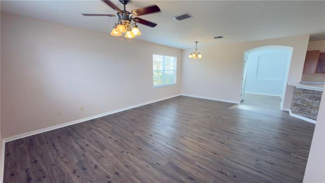 31405 TRIBOROUGH DRIVE, Wesley Chapel, FL 33545