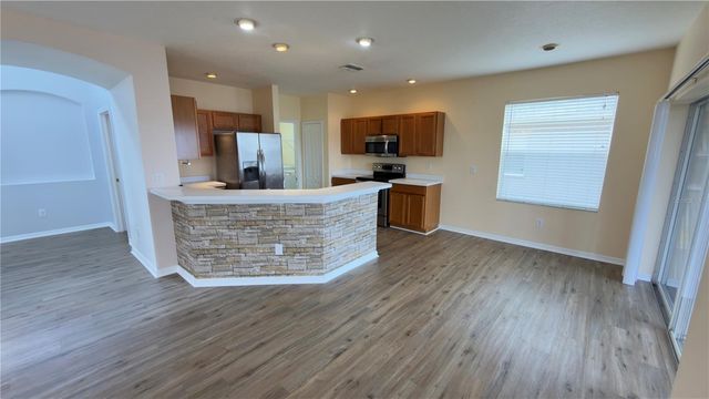 31405 TRIBOROUGH DRIVE, Wesley Chapel, FL 33545