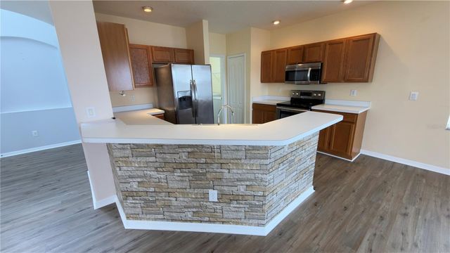 31405 TRIBOROUGH DRIVE, Wesley Chapel, FL 33545