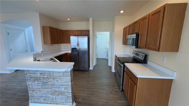 31405 TRIBOROUGH DRIVE, Wesley Chapel, FL 33545